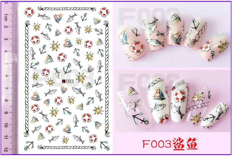 F003