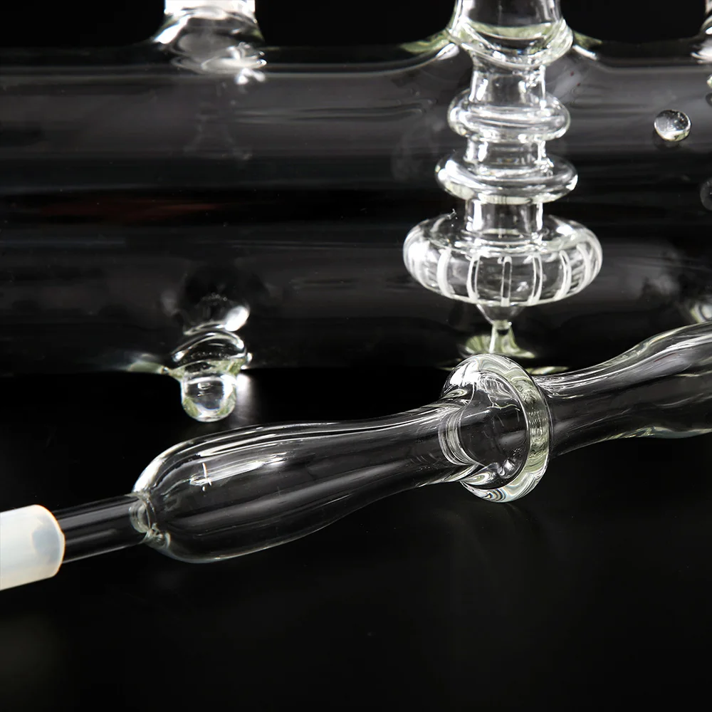 E49H0079