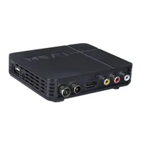 Home Audio 