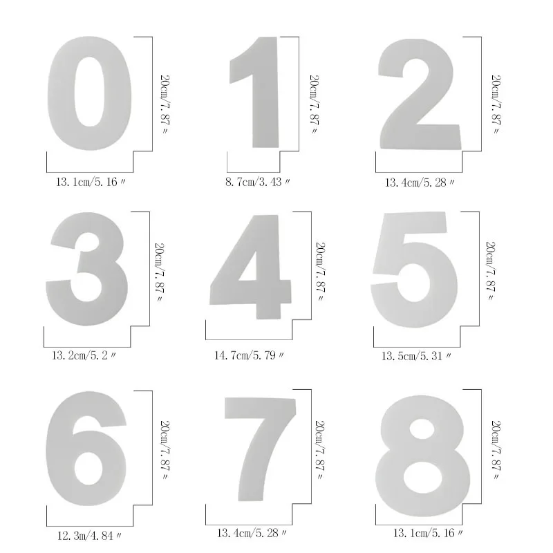 8909313724_926467476