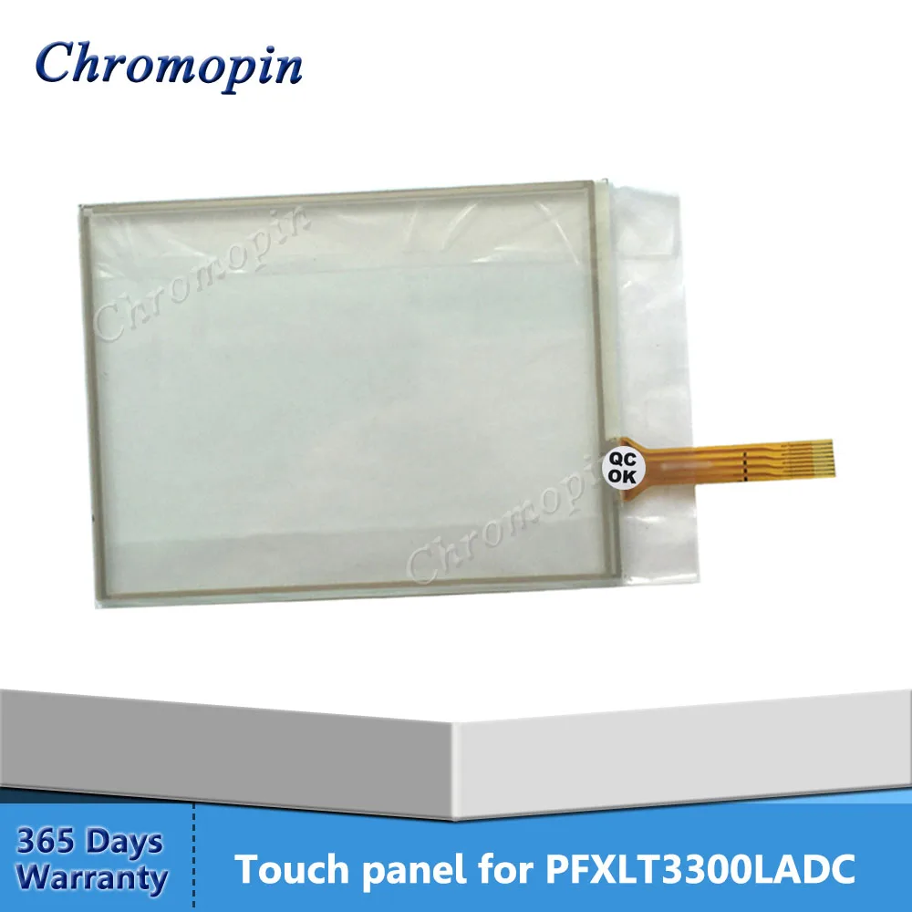 

Touch panel screen for Pro-face PFXLT3300LADC PFXLT3300LADK PFXLT3300SADC PFXLT3300SADK