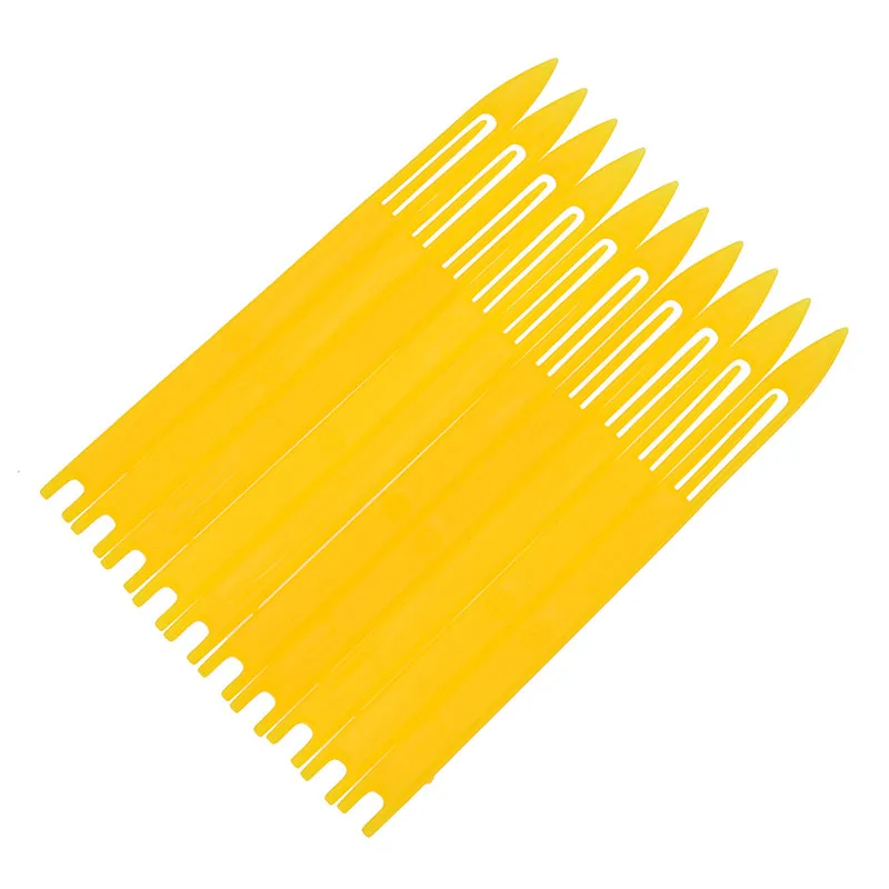 WA01XKW010-Q