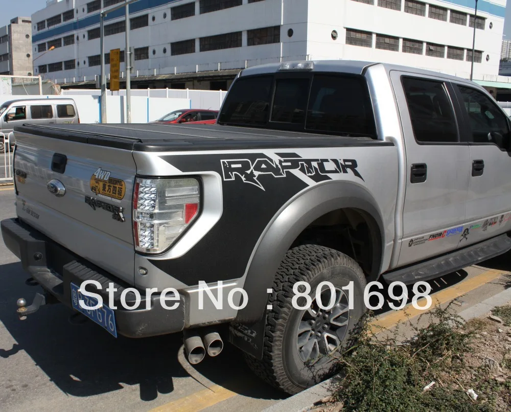 G2 Hard 4 Folding Tonneau Cover Ford F150 Raptor 2014 G2 Hard Folding Tonneau Cover Hard Folding Cover Hard Trifolding Cover Leather Iphone 4 Cover Wikif150 2005 Aliexpress