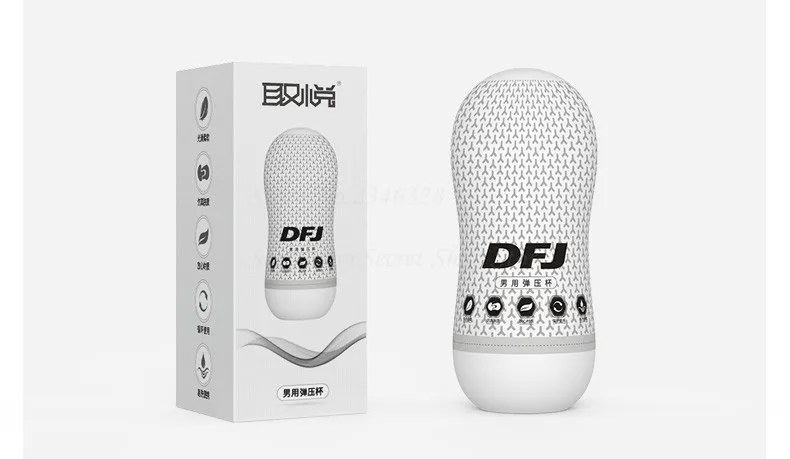 DFJ_18