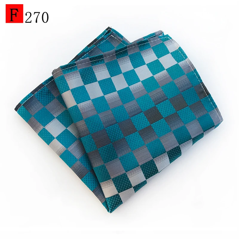 270