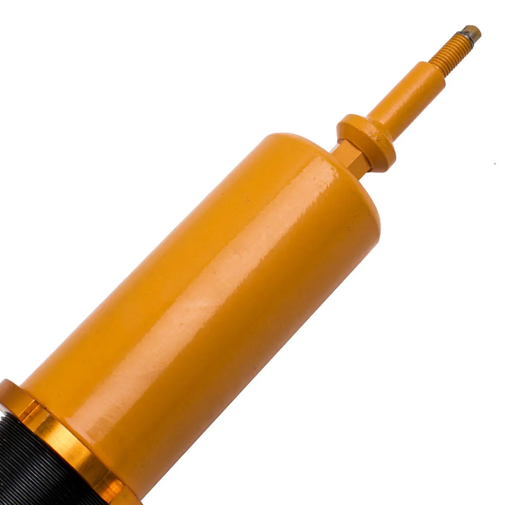 Амортизатор катушки Coilover для BMW 3 E90 2006 2011 2012 2013 стойки E91 06 13 амортизатор пружинное