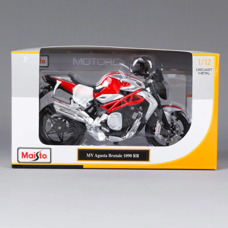 110971090RR-6
