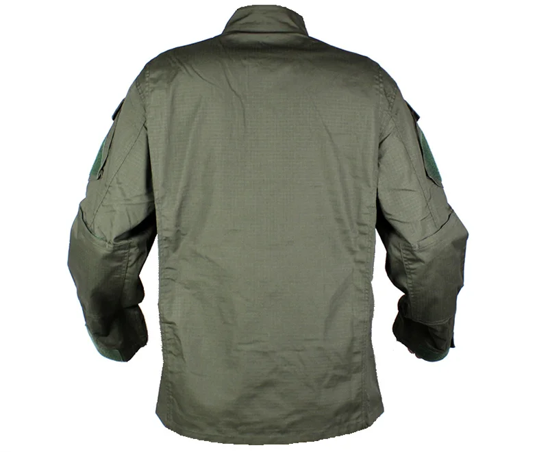 BDU-OD1