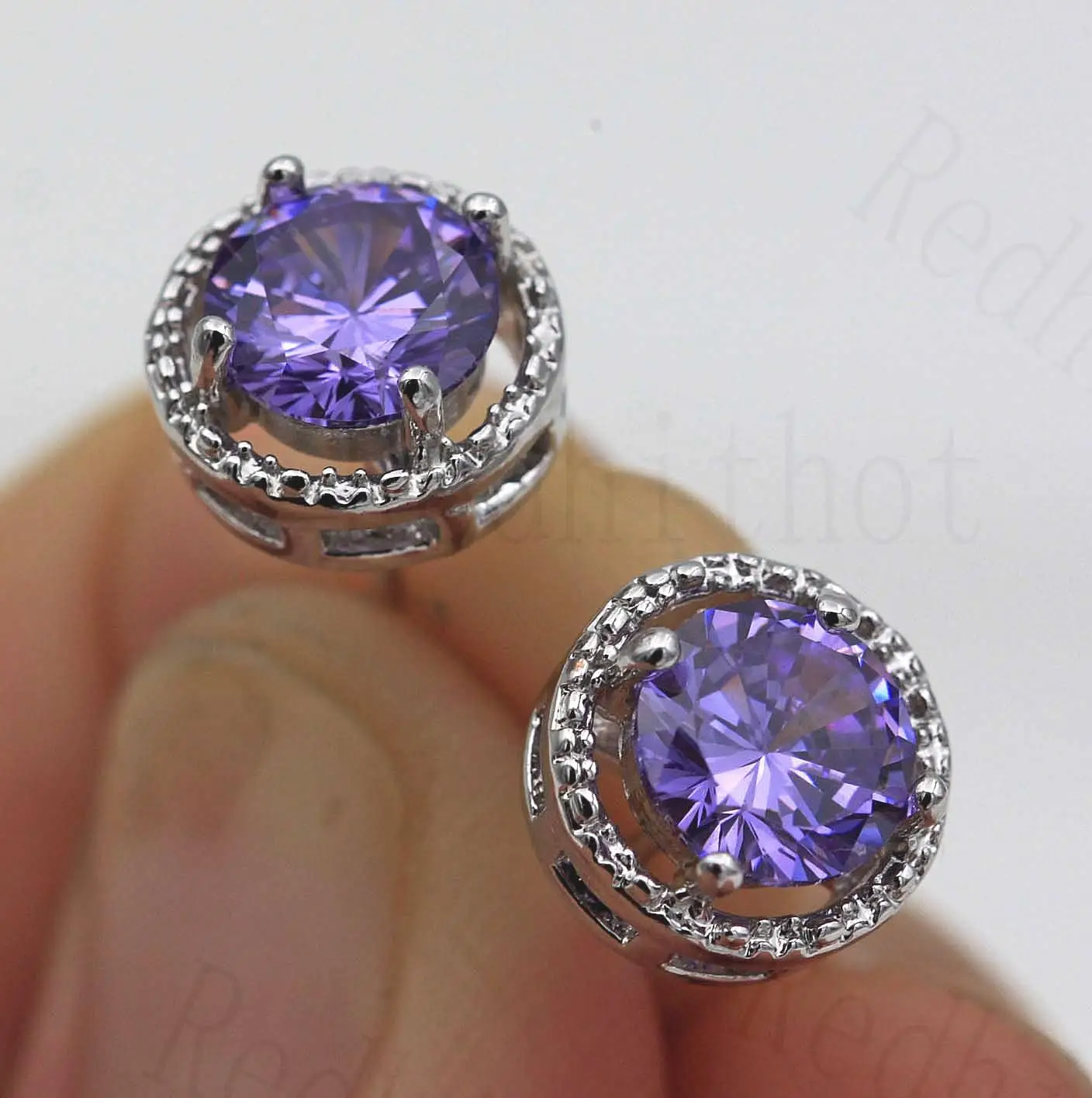 OBS0348_Purple_02