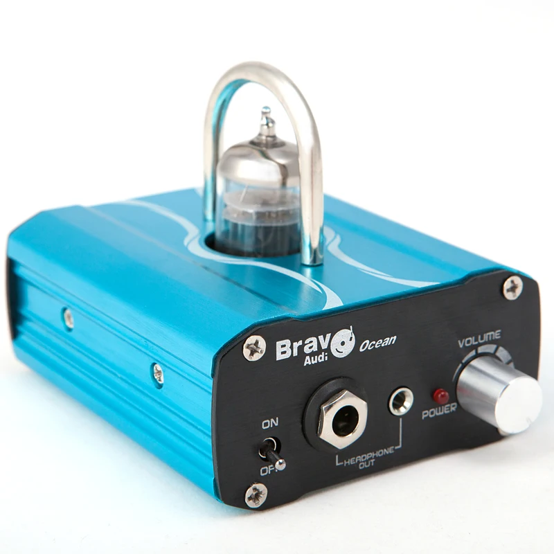 Браво старс арт. Us bravo. Bravo audio. Bravo company manufacturing. Brawl stars амонг ас.