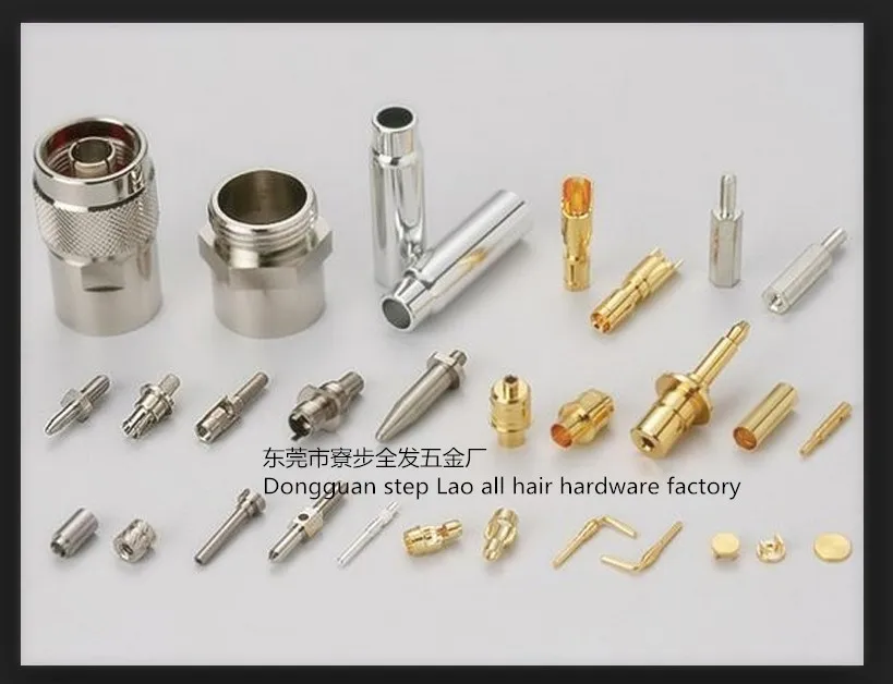 

Cnc parts according to your drawings cnc machining parts, Can small orders, Providing samples , High quality,