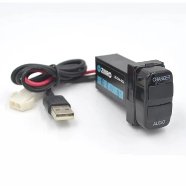 Mitsubishi Motor Mitsubishi Lancer Ex 2015 Usb Port