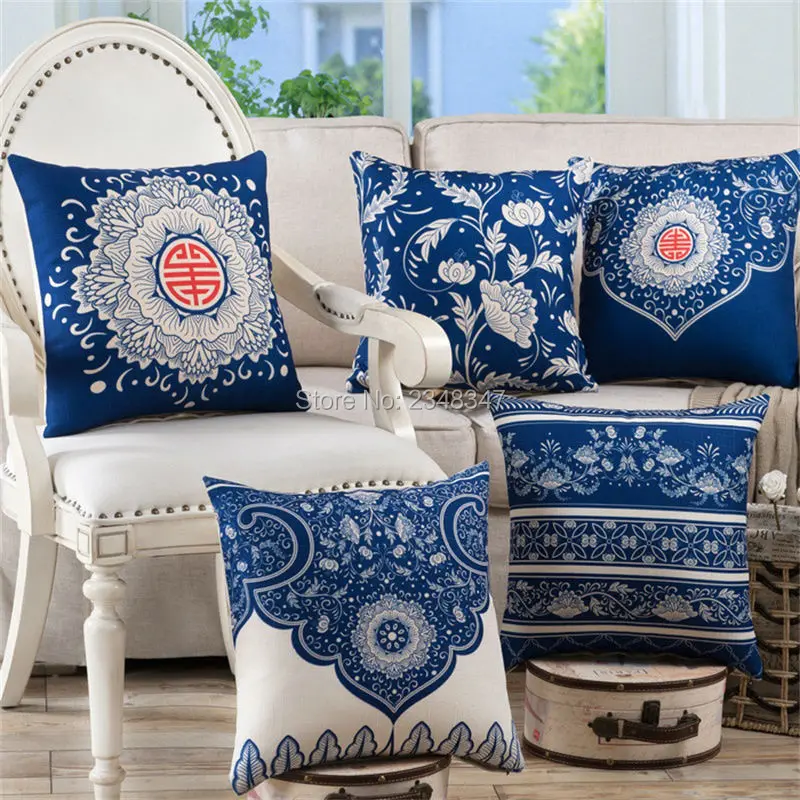 Car Seat Cover Ethnic Car Seat Cover Ethnic