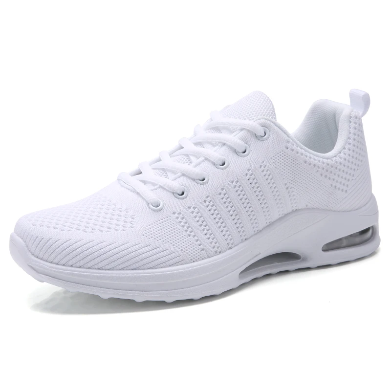 

Tenis Masculino Adult 2019 Summer Men Tennis Shoes Sport Shoes Outdoor Fitness Breathable Men Sneakers Zapatos Deportivos Hombre