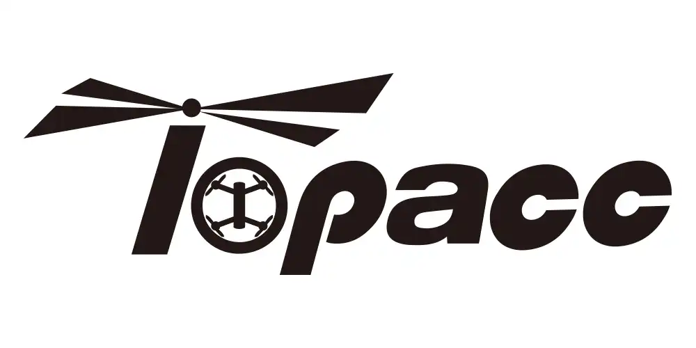 Topacc