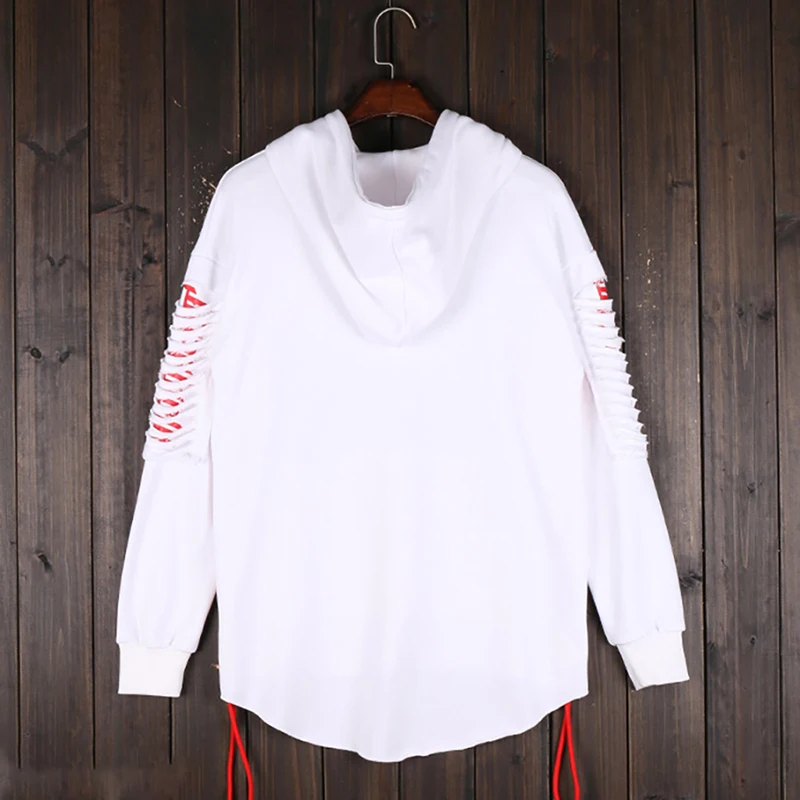 sudaderas para hombre (9)