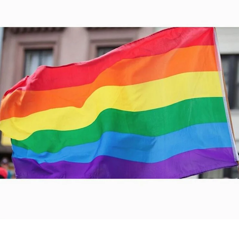 pride flag patch (1)