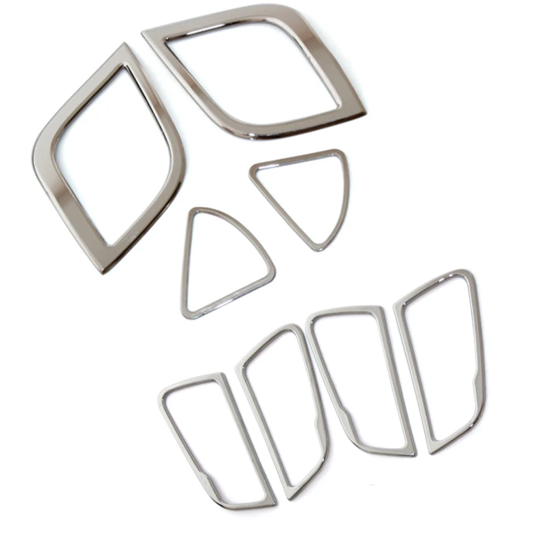 Covers Electrical Boxes Conduit Fittings The Home Depot Covers Electrical Boxes Conduit Fittings The Home Depot