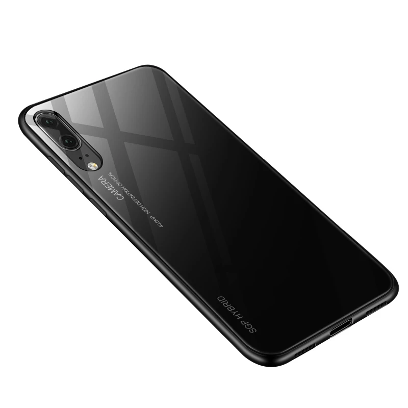 P20-5 - 