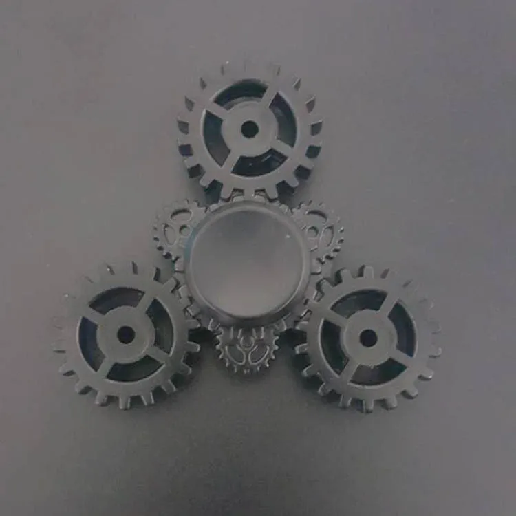 1 (6)