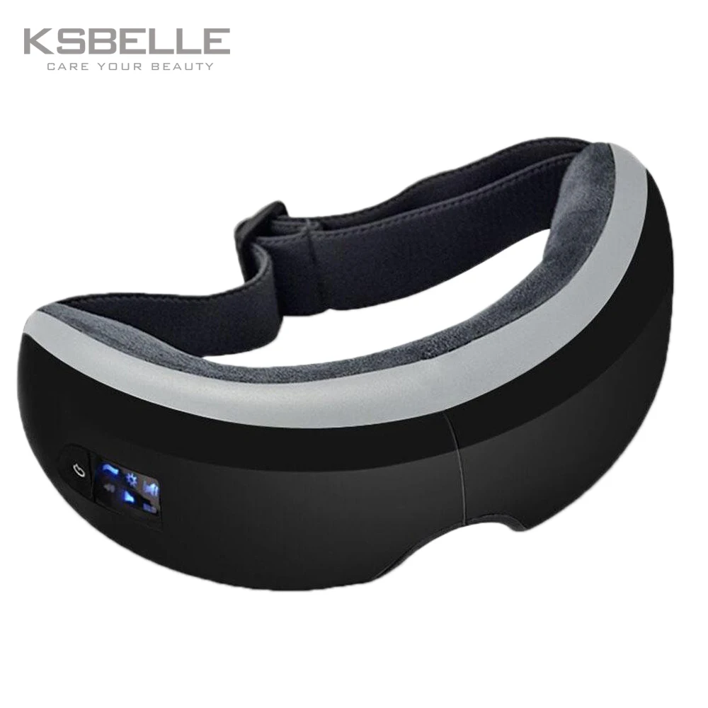 ksbelle eye wrinkles removal