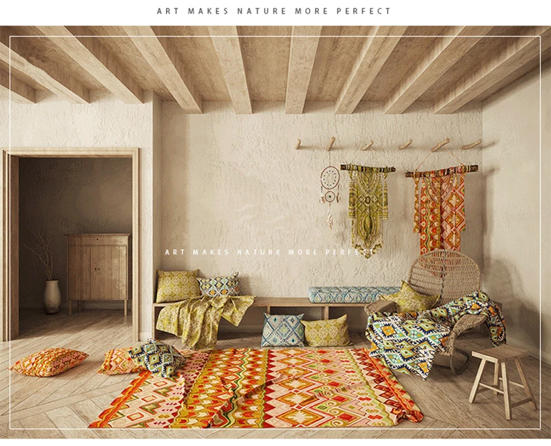 High Quality Casa e Jardim
