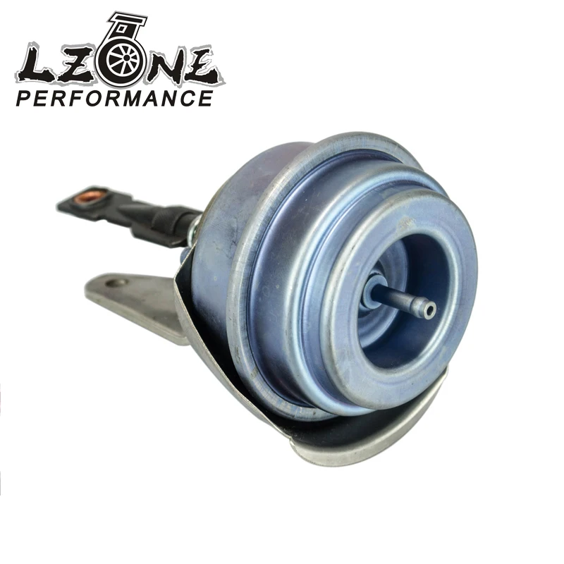 LZONE - Turbo turbocharger wastegate actuator GT1749V 724930-5010S 724930 for AUDI VW Seat Skoda 2.0 TDI 140HP 103KW JR-TWA01 LZONE - Turbo turbocharger wastegate actuator GT1749V 724930-5010S 724930 for AUDI VW Seat Skoda 2.0 TDI 140HP 103KW JR-TWA01