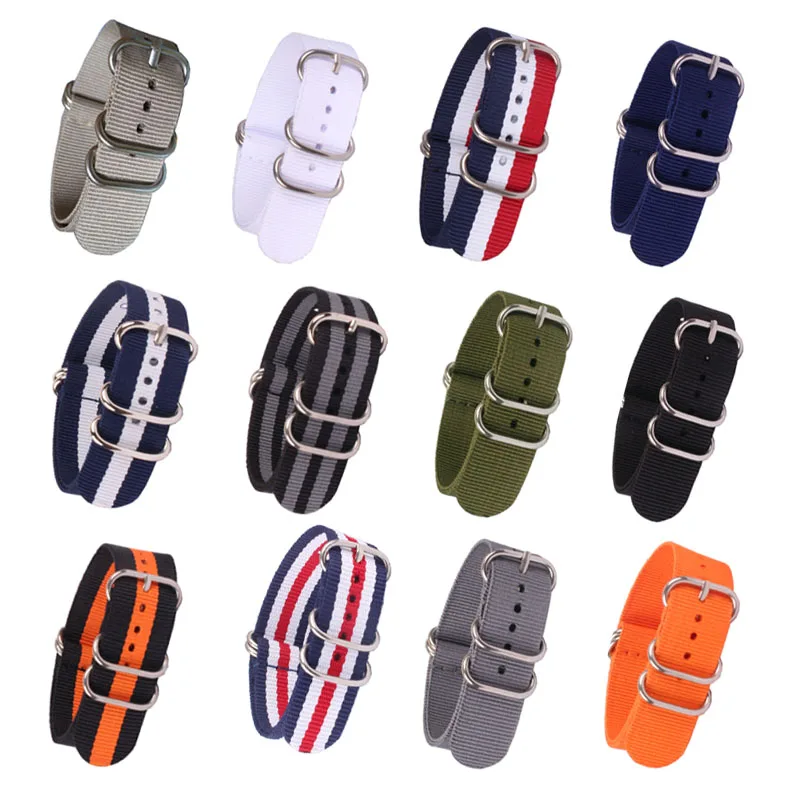 Buy 2pcs will get 20 off 16 18 20 22 24mm Cambo Stripe Woven Ring