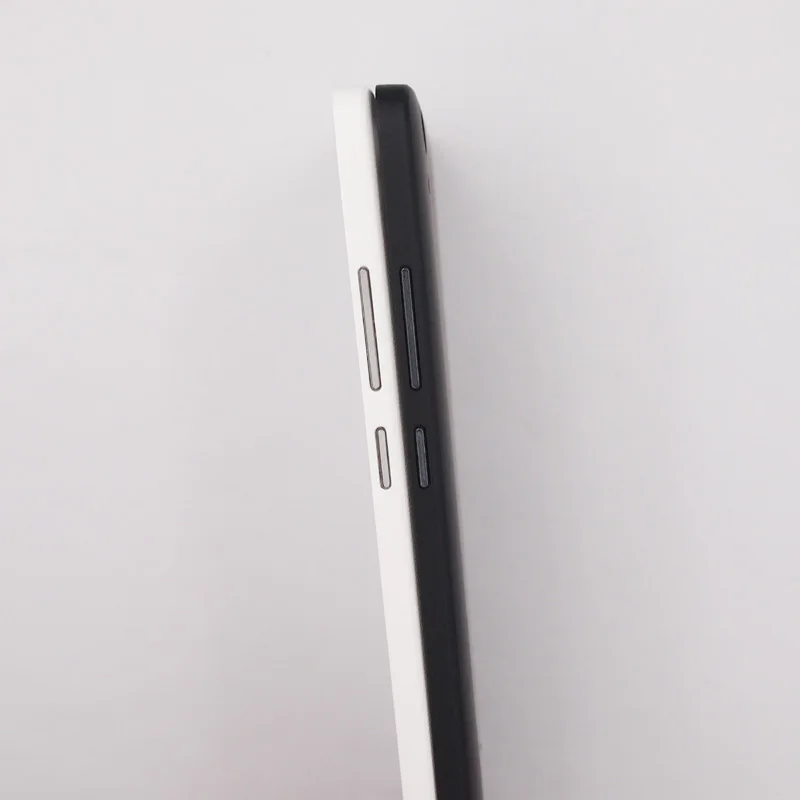 P1017121