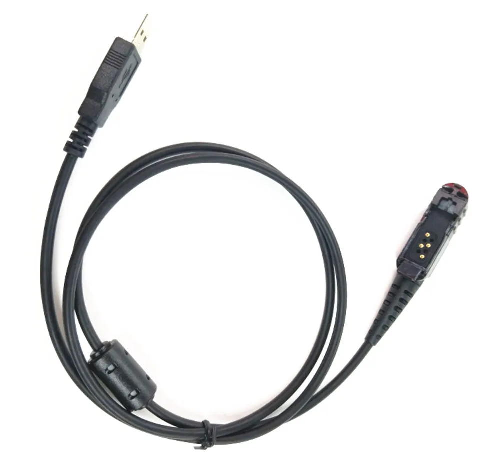 USB кабель для программирования для Motorola радио XiR P6600 P6608 P6620 P6628 XPR3500