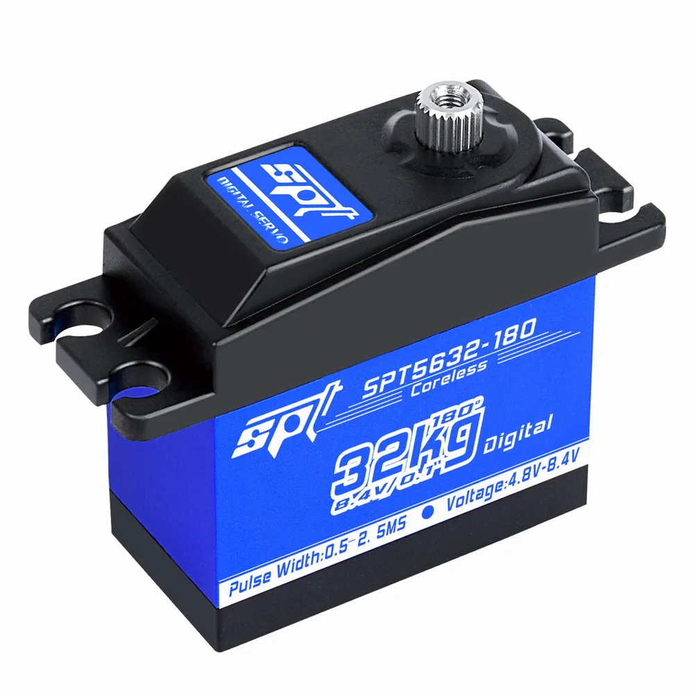 SPT5632-180