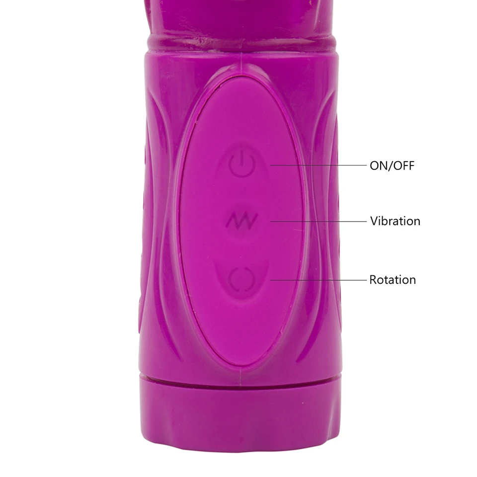 dildo for woman