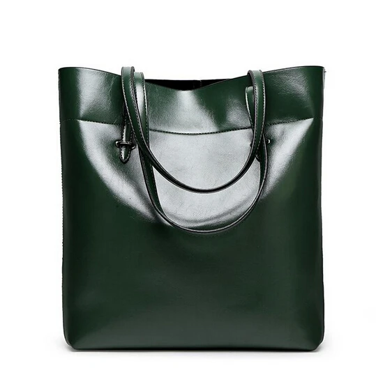 Плечо большая емкость хозяйственная сумка Сумки из натуральной кожи, сумки в руку, сумки women6 самых лучших брендов, сумка-тоут сумка женская сумка из натуральной кожи