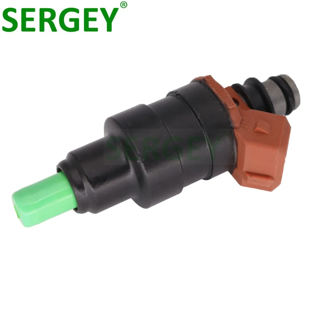 

Remanufactured Fuel Injection Nozzle 23250-74010 2320974010 0881ND 0882 FJ511 2320974020 84212139 57639 2325074010 For TOYOTA