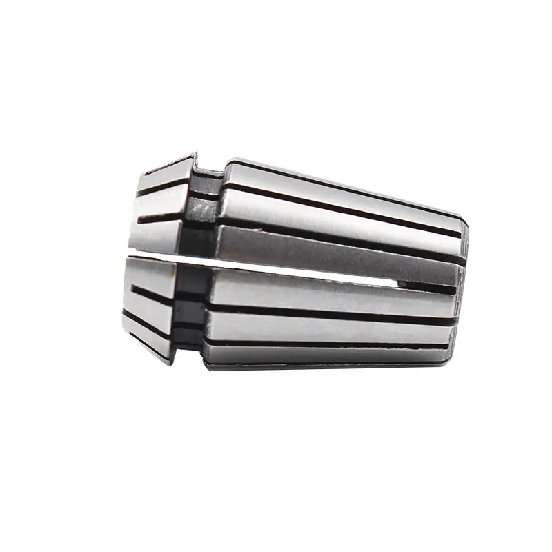 

1pcs 1-13mm ER20 Spring Collet CNC Workholding CNC Milling Lathe Engraving Machine Spindle Motor