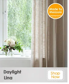 Recommended-Products---Curtain_03
