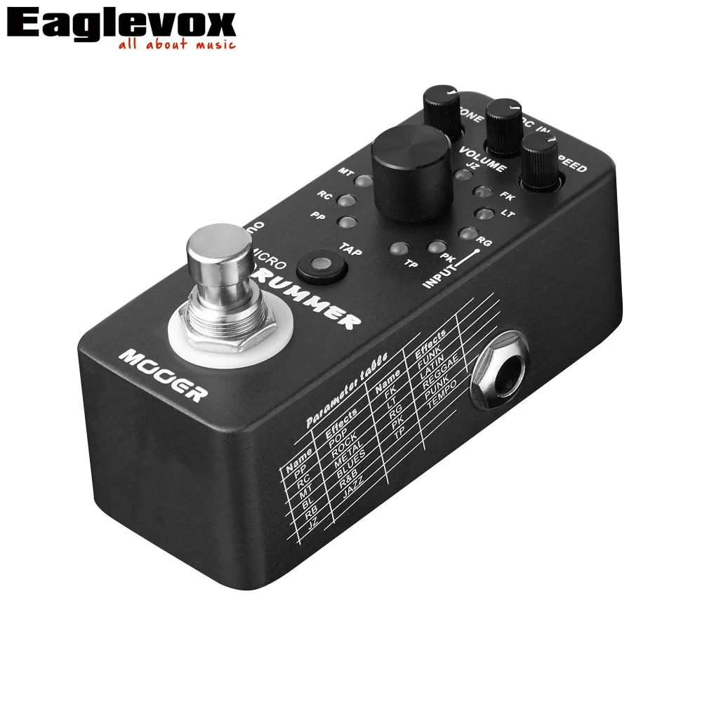 EAG_1912-MICRO DRUMMER