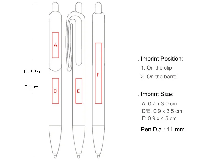 osf206imprint-1