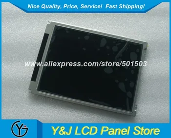 

LM100SS1T522 10.0inch 800*600 lcd modules tested ok