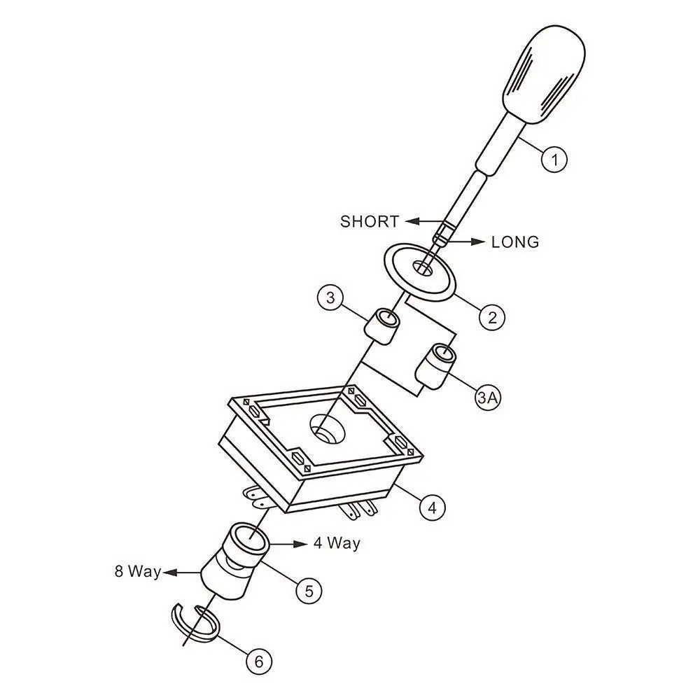 ce4f1db9-33ff-4eaa-b968-117879ecea45