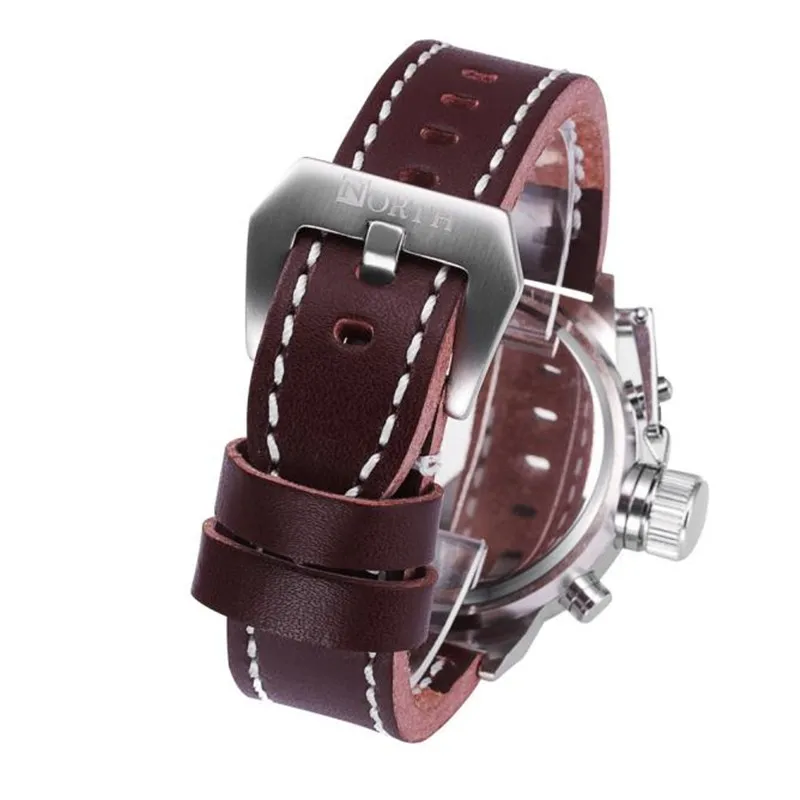 DPP60818567_20160818011504340