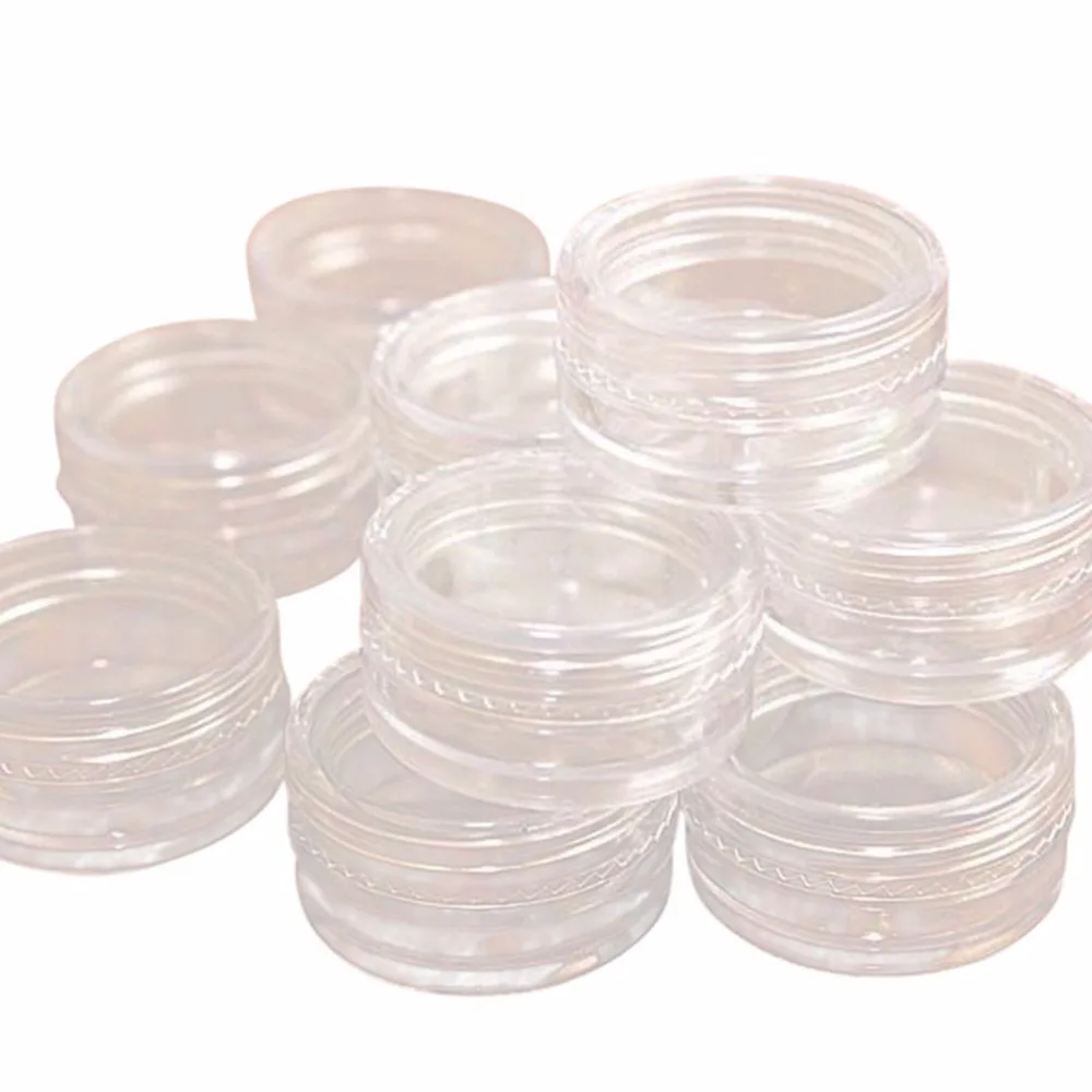 12 шт. аксессуары для очков|accessories accessories|accessories glassesaccessories holder |