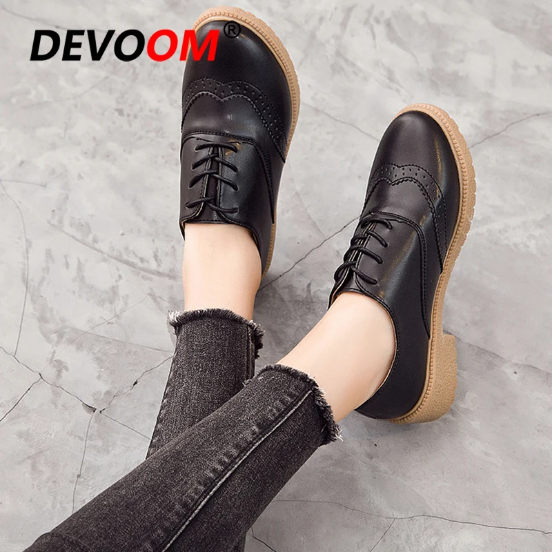 wide fit moccasins ladies