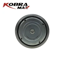 Absorção de Choque Absorvedor De Choque Peças Do Motor Automotivo & EngineHydraulic KOBRAMAX 1844.47 Suporte Para ugeot