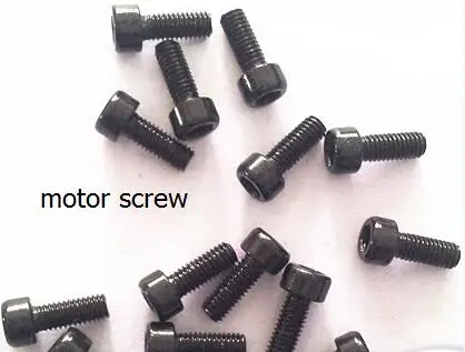 ms