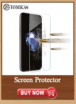 Screen Protector