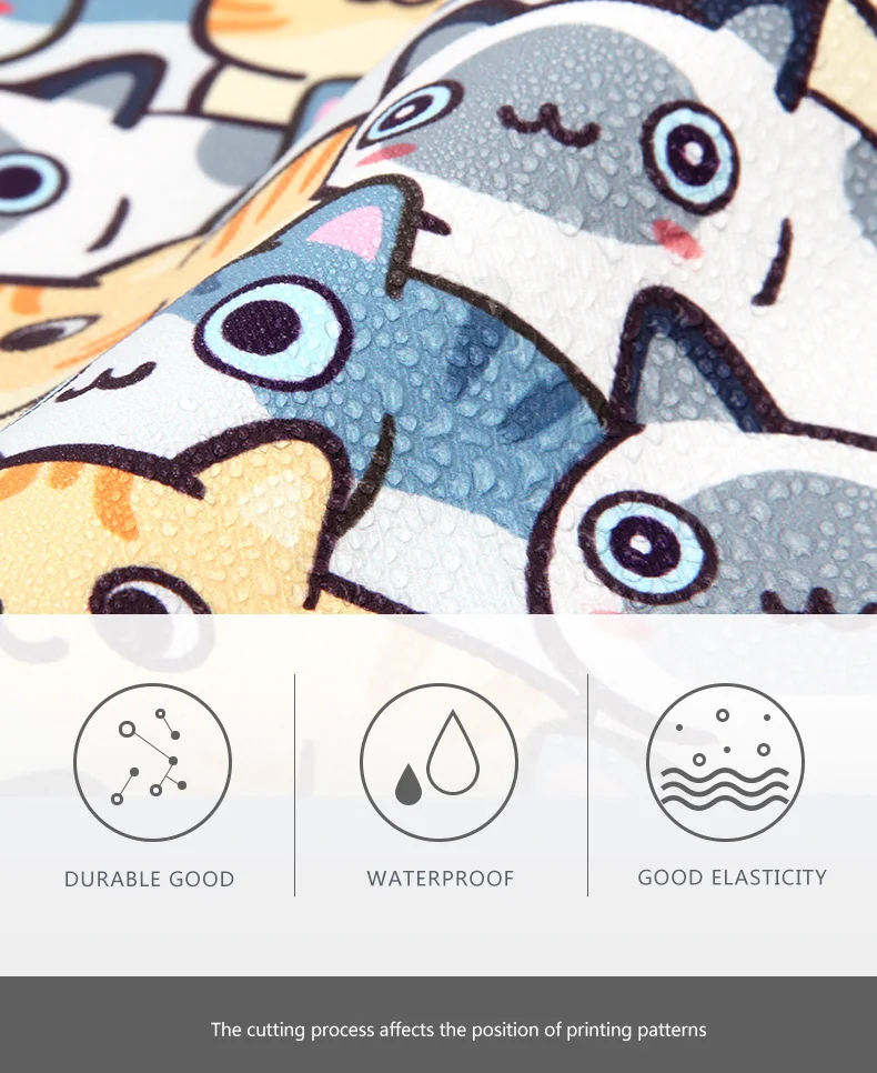 3001-64-Details_04