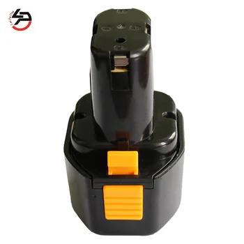 

for Hitachi 7.2V 3000mAh battery Drill EB7 FEB7S EB712S EB714S 325292 DN10DSA EB7G EB7M EB7S Power tool replacement