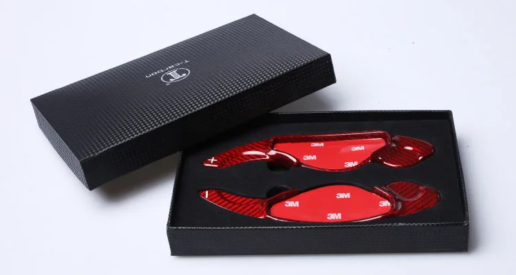 BPA_t-carbon-01 (5)