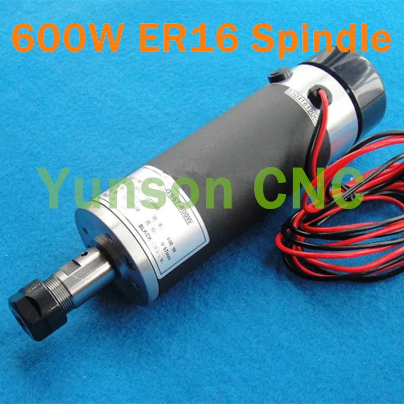 600w brush 001_ali